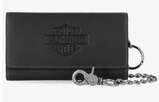 Harley-Davidson Mens Bar &