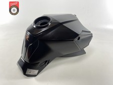 KTM 990 Super Duke R LC8 07-11