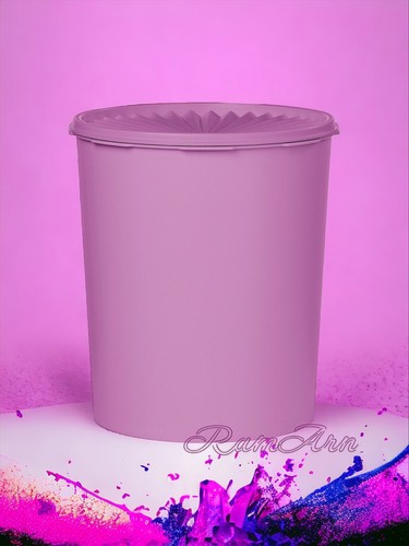 Tupperware vintage behälter - tupperware,
