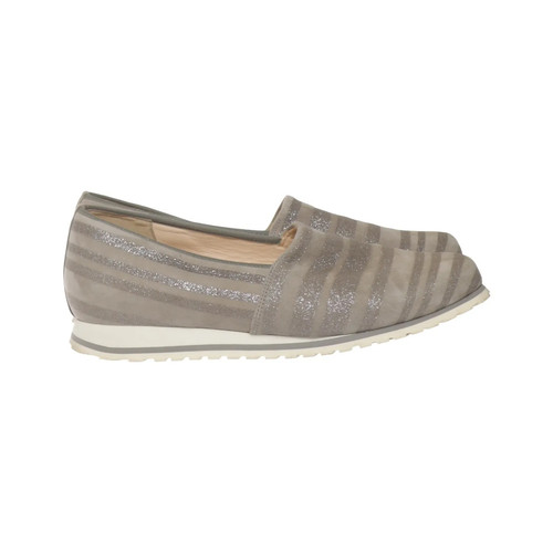 Hassia slipper größe 39 - slipper,, größe: