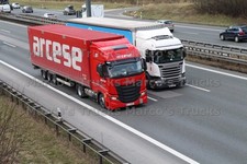 LKW Foto Iveco S-Way