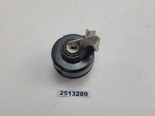 Zündschloss DDR FER Ruhla