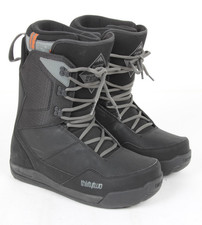 ThirtyTwo Shifty Snowboard