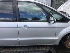 Ford Galaxy II WA6 original