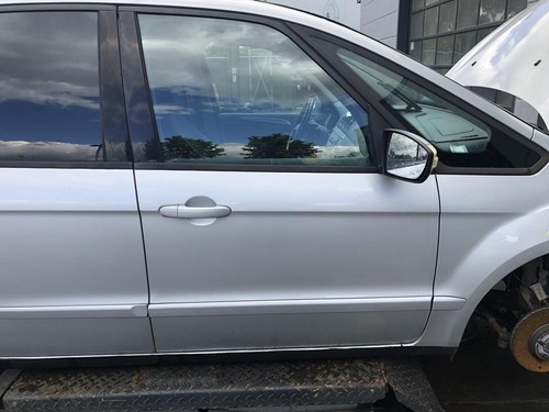 Ford galaxy wa6 original - galaxy, ii