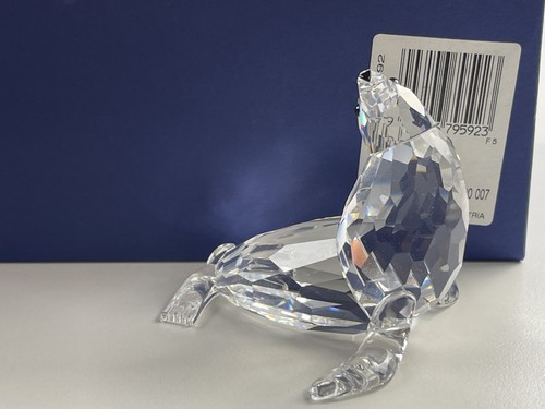 Swarovski figur 679592 - swarovski,