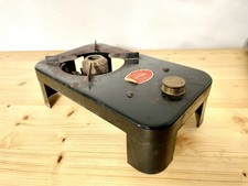 Vintage VULCANO ALEMANIA 233