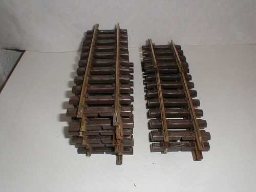 Lgb modelleisenbahn x - lgb,