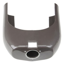 Vorderradgabel Gabel Abdeckung