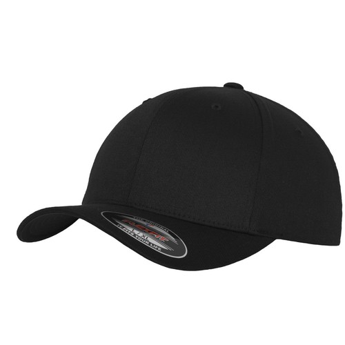 Flexfit baseball cap original - cap,