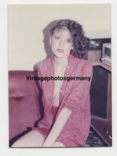 Z2471 Photo 1970s Artistic