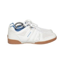 Donnay, Trainingsschuhe