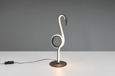 INGO LED-Tischleuchte 6W 550