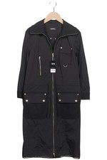 Orwell Mantel Damen Jacke