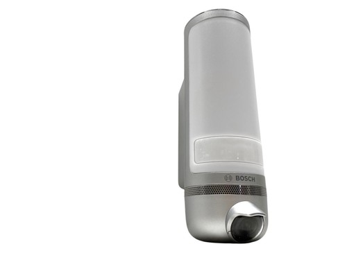 Bosch smart home außenkamera - bosch,