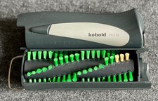 Vorwerk Kobold Frischer-Kit