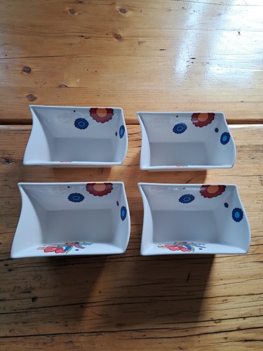 Villeroy boch acapulco new - &,
