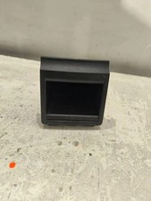 AUDI A3 Sportback 8PA