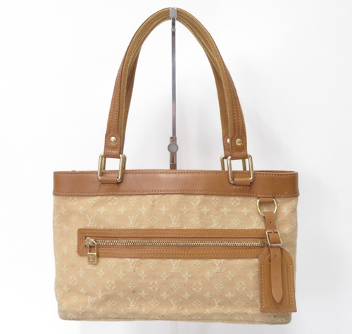 Authentische louis vuitton - louis,