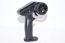 Losi Micro-B Spektrum SLT2