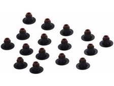 VENTILSCHAFTDICHTUNGEN FÜR