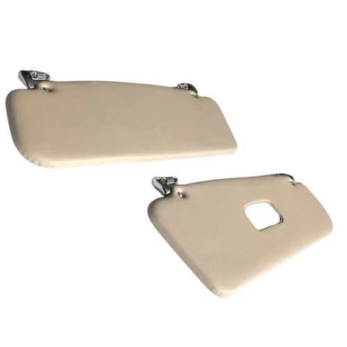Sonnenblende creme für - sonnenblende,
