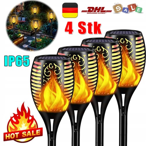 Solarleuchte led - solarleuchte,