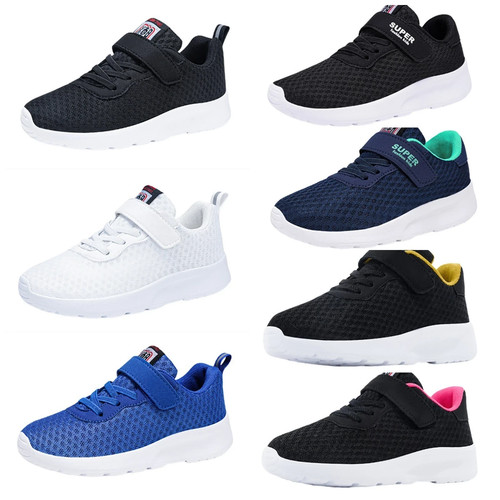 Kinder sneakers turnschuhe - sneakers,