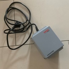 Märklin 60052 Trafo / Transformator 60 VA ohne OVP und Anschlusskabel