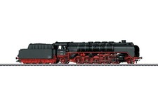 Märklin 37454 neue und - 37454, *