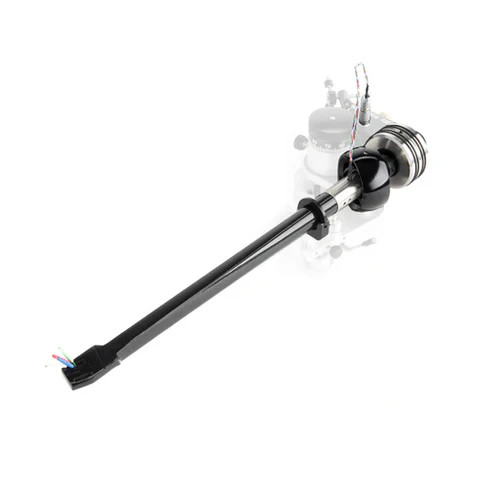 Vpi 3dr tonarm - _, _