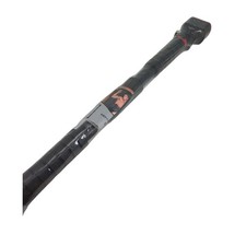 Beaspire Türreck Flexibel