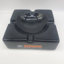 Zigarrenascher Habanos