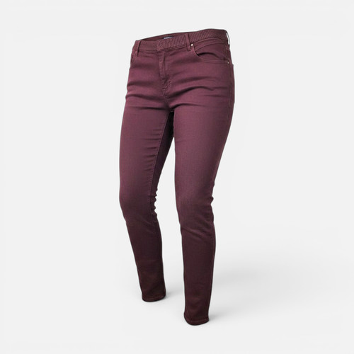 Khujo damen hose - khujo, modell