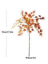 70–140 cm künstlicher