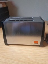 Vintage toaster rowenta 12 - rowenta, to-12