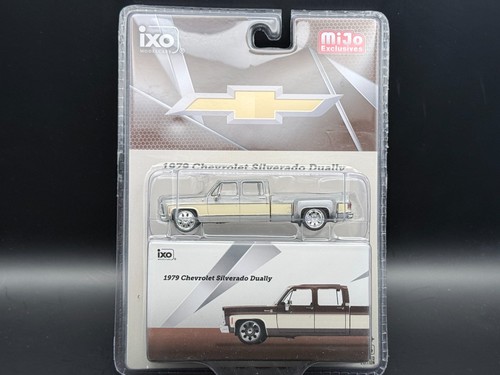 Ixo models 1979 chevrolet - ixo,