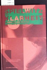 Playfully rigid. Swiss