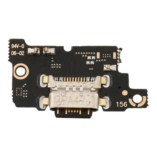 Clappio netzteil connector - clappio,