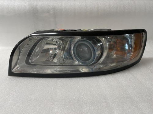 Volvo v50 s40 lci - volvo,