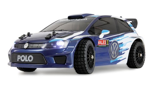 Amewi hyper polo drift - go,