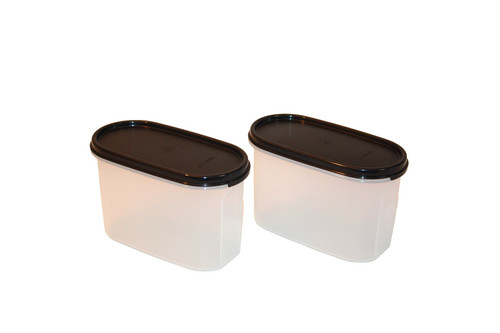 Tupperware eidgenossen - ,