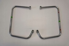 YAMAHA XVZ 1300 A ROYAL STAR