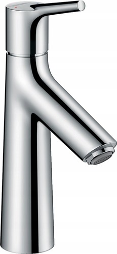 Hansgrohe talis coolstart - talis, s