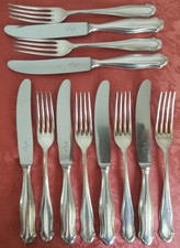 WMF Modell 1700 Barock