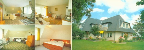 13816415 2252 sankt - -,