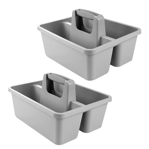 Tragbarer organizer - 2x,