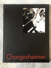 Chargesheimer