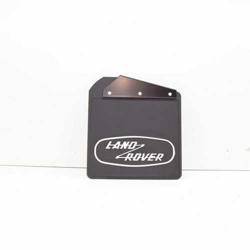 Land rover defender - rover, l316
