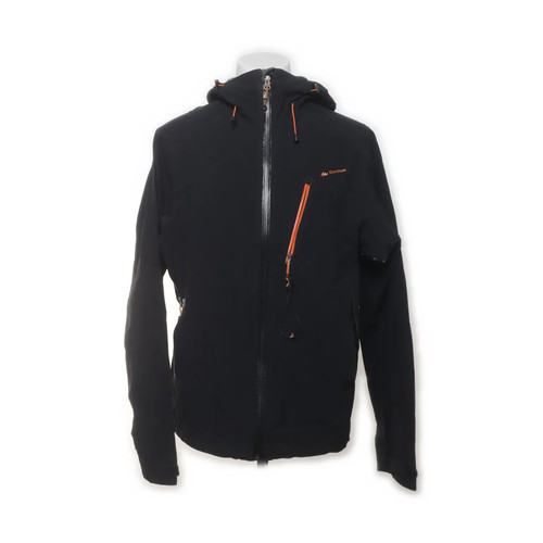 Quechua allwetterjacke - quechua,,